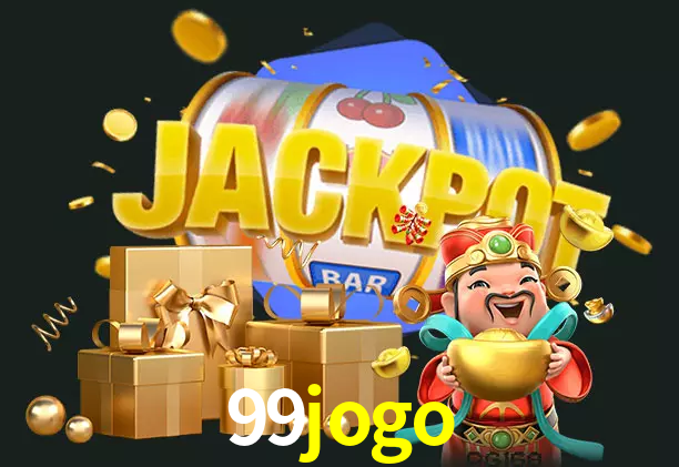 99jogo bet