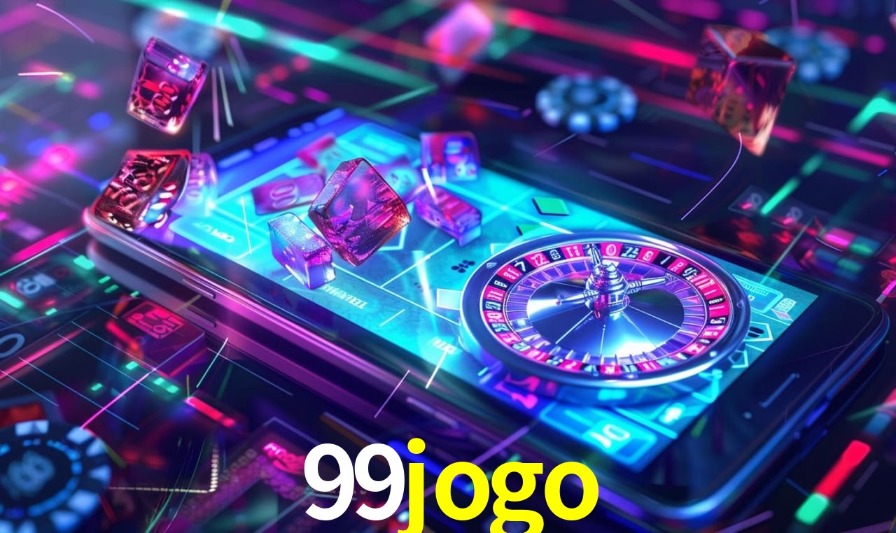 Avaliações dos Jogadores 99jogo