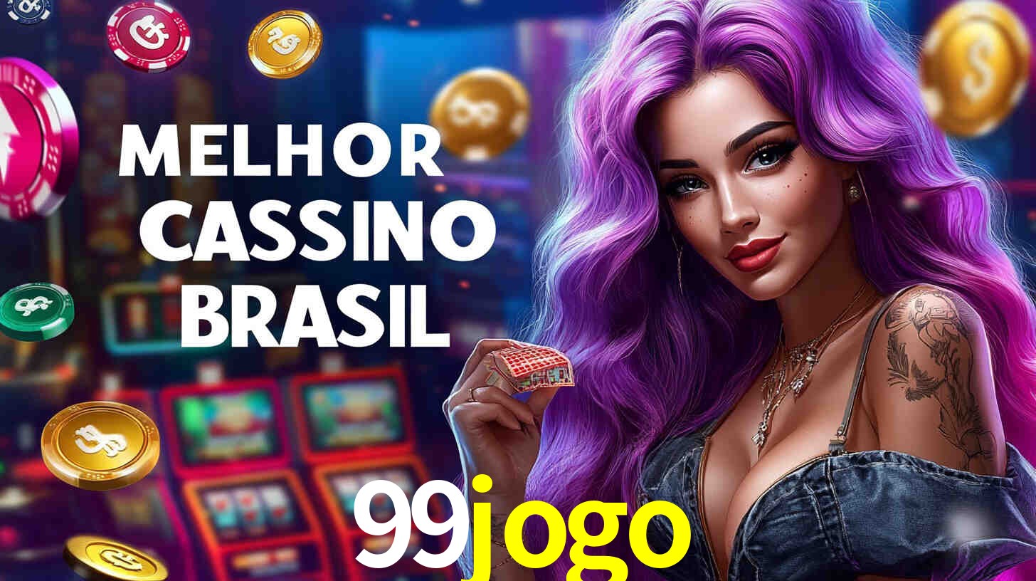 Descubra a Essência do 99jogo: Nossa História e Compromissos
