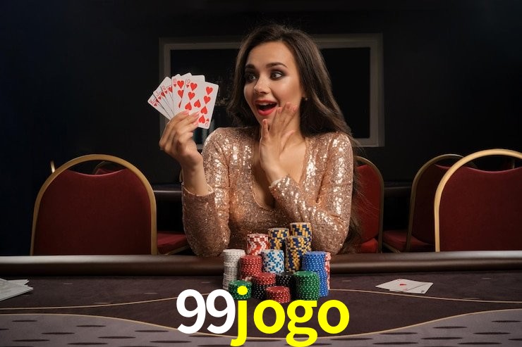 Bônus Diários 99jogo