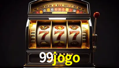 Descubra o Programa VIP da 99jogo: Vantagens Exclusivas para Jogadores
