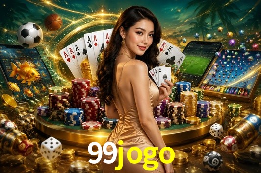 Roulette Table 99jogo