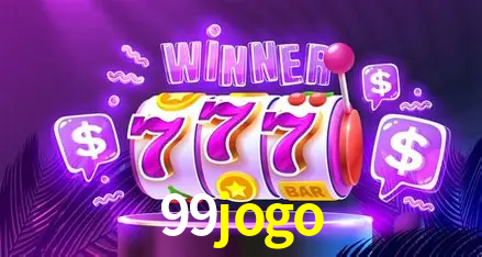 Mesas ao vivo 99jogo