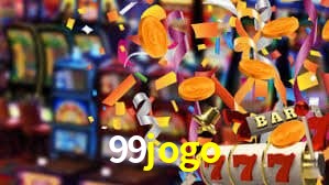 99jogo.com