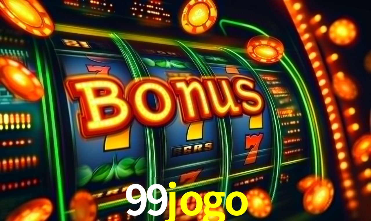 Blackjack Table 99jogo