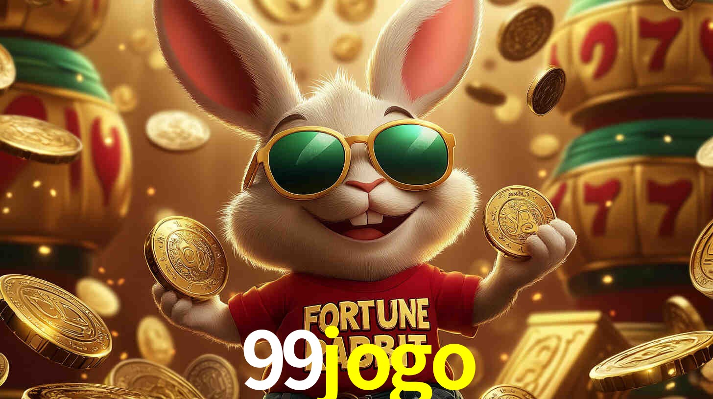 99jogo: A Experiência de Casino com Jogos de Mesa ao Vivo