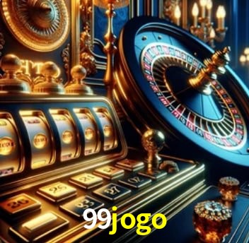 Apostas de Tênis 99jogo