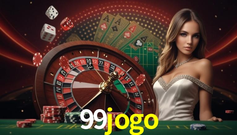 Security Systems 99jogo