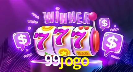 A Revolução dos Aplicativos de Jogos no 99jogo