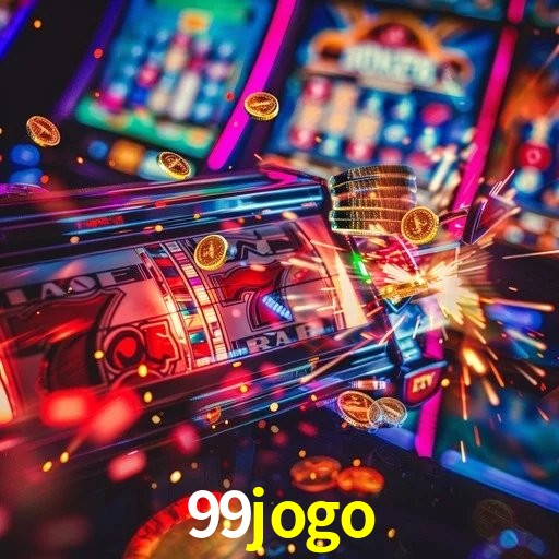 Estatísticas Crash Games 99jogo