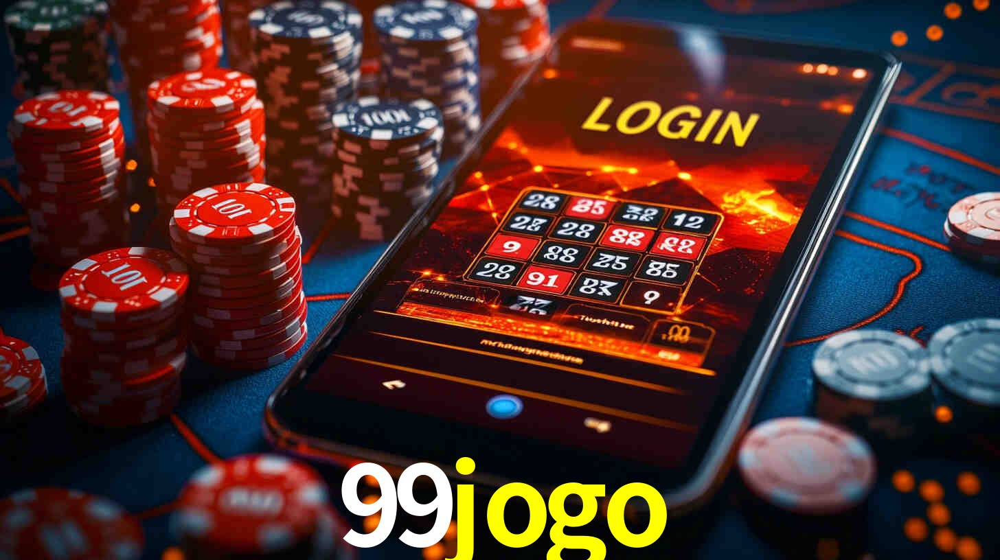 99jogo,99jogo.com