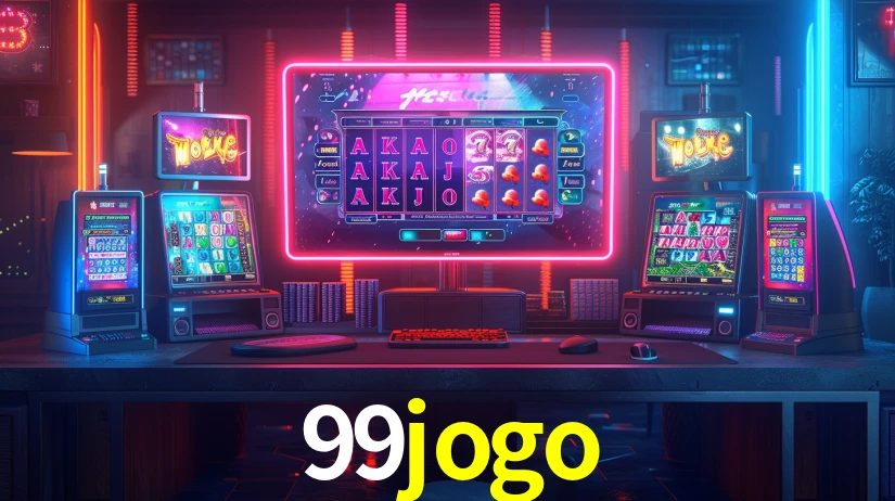 99jogo.com