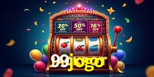 Aviator na 99jogo