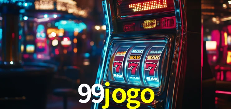 Daily Bonuses 99jogo