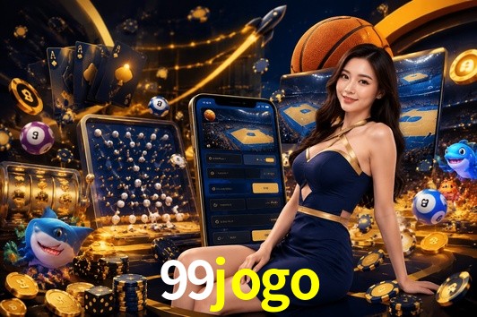 Flash Promotion 99jogo