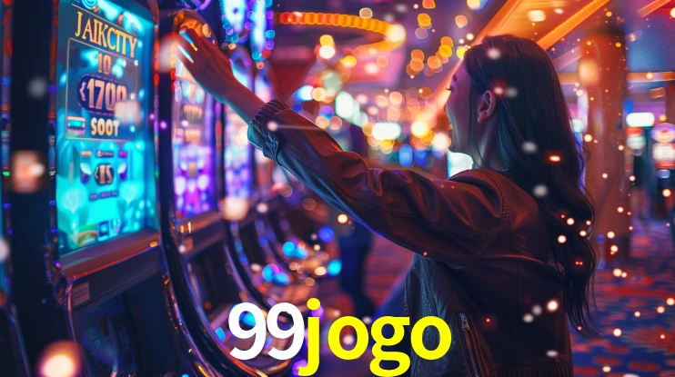 99jogo