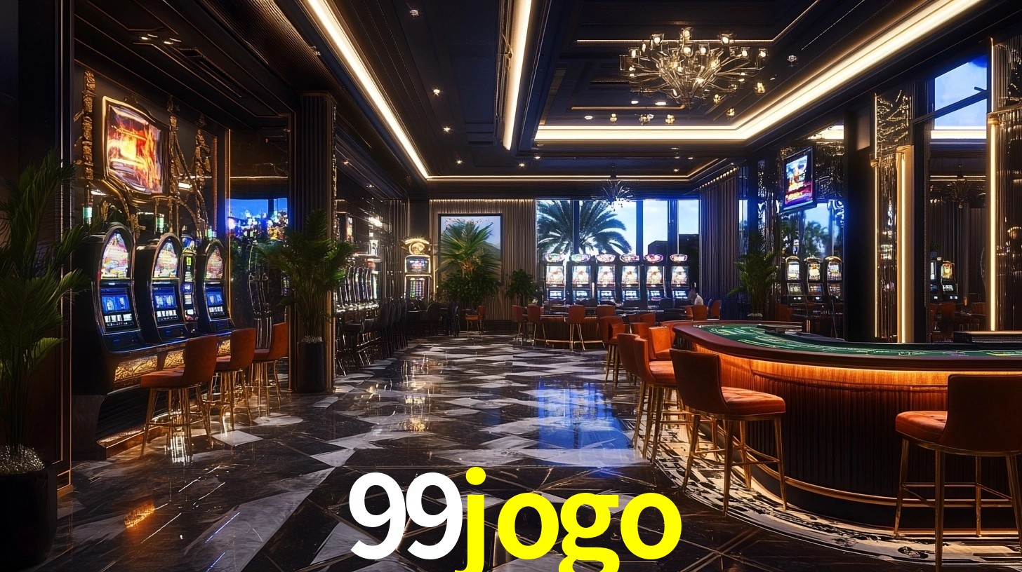 99jogo