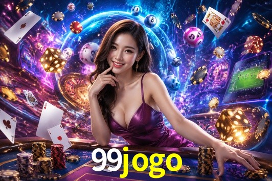 Sports Statistics 99jogo