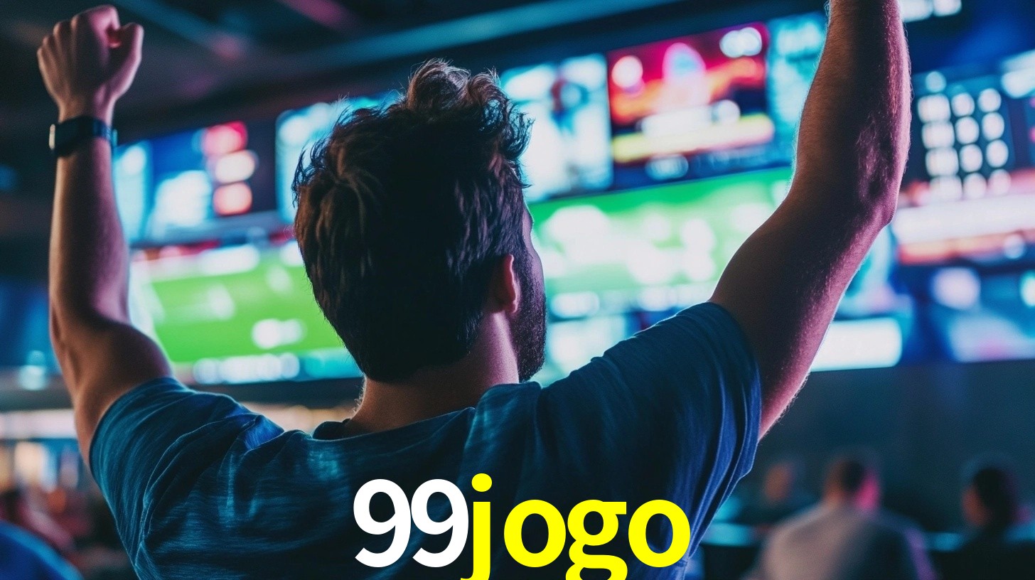 99jogo: Jogue Crash e Experimente Alta Recompensa Instantânea