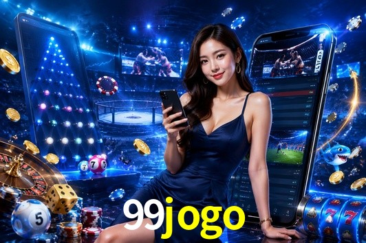 Bonus Features 99jogo