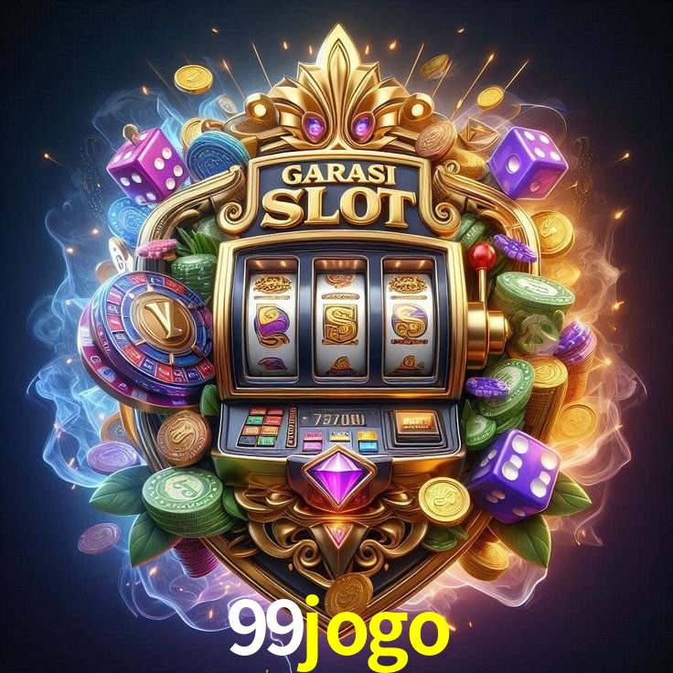 Ver Slots