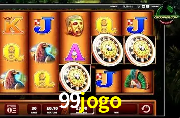 Apostas Esportivas na 99jogo: Um Guia Completo