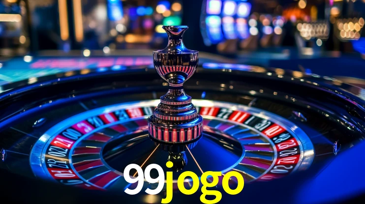 99jogo bet