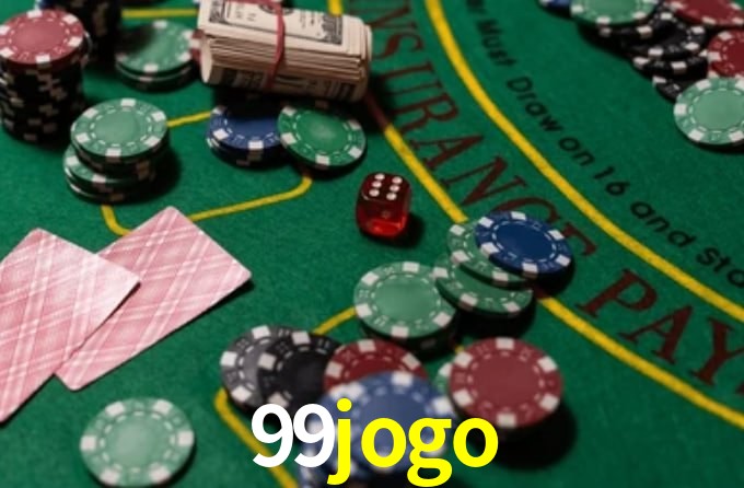 99jogo,99jogo.com