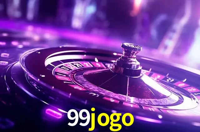 Programa VIP 99jogo