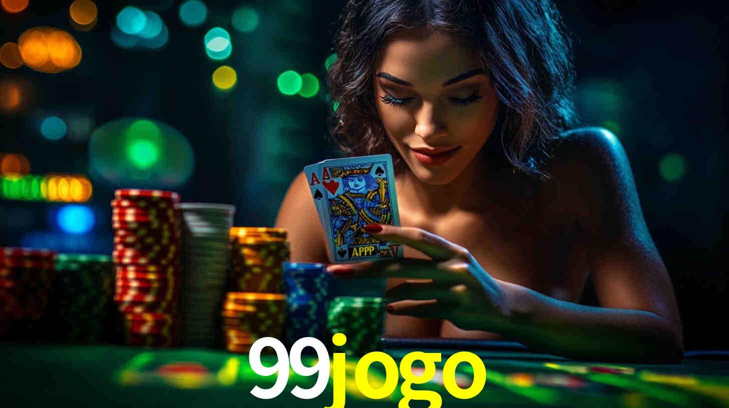 Descubra o Programa VIP da 99jogo: Vantagens Exclusivas para Jogadores