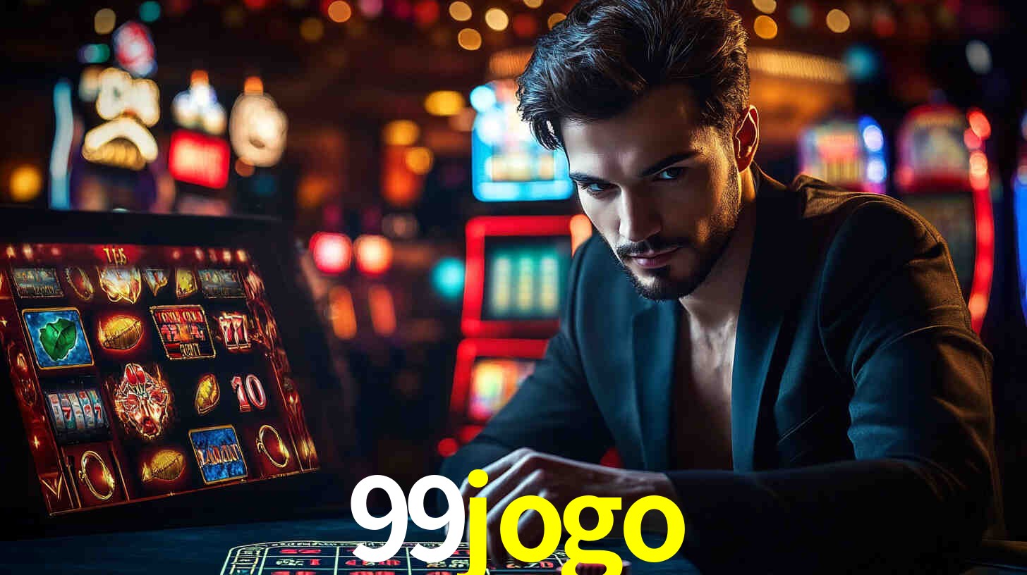 99jogo