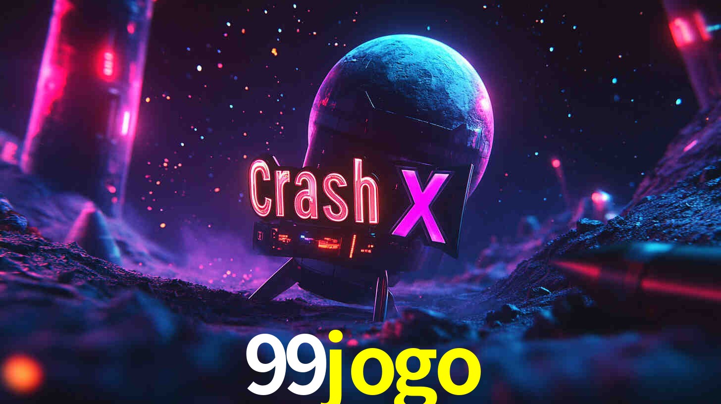 A Popularidade dos Caça-Níqueis no 99jogo