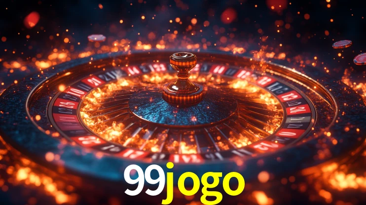 99jogo
