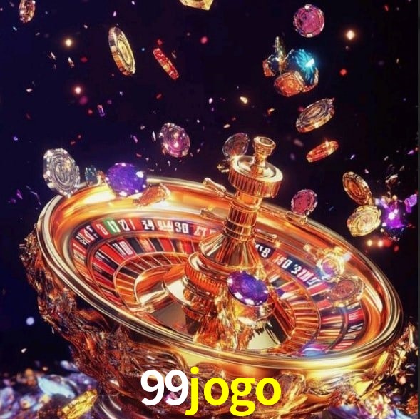 Caishen Wins 99jogo