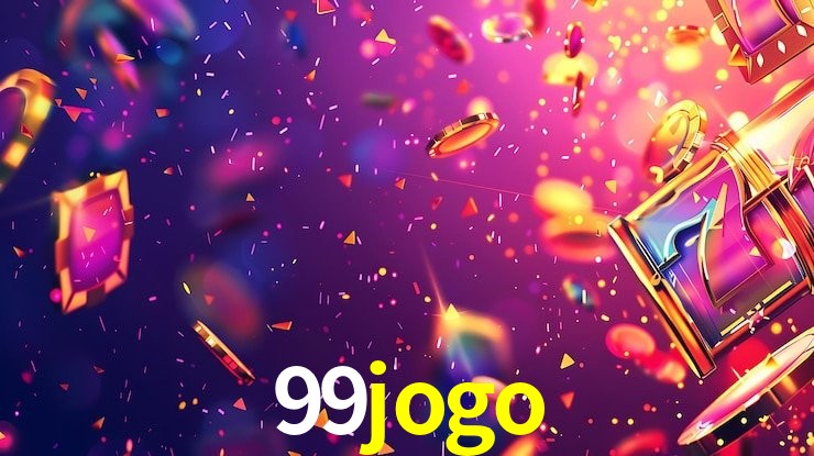 Interface Premium 99jogo