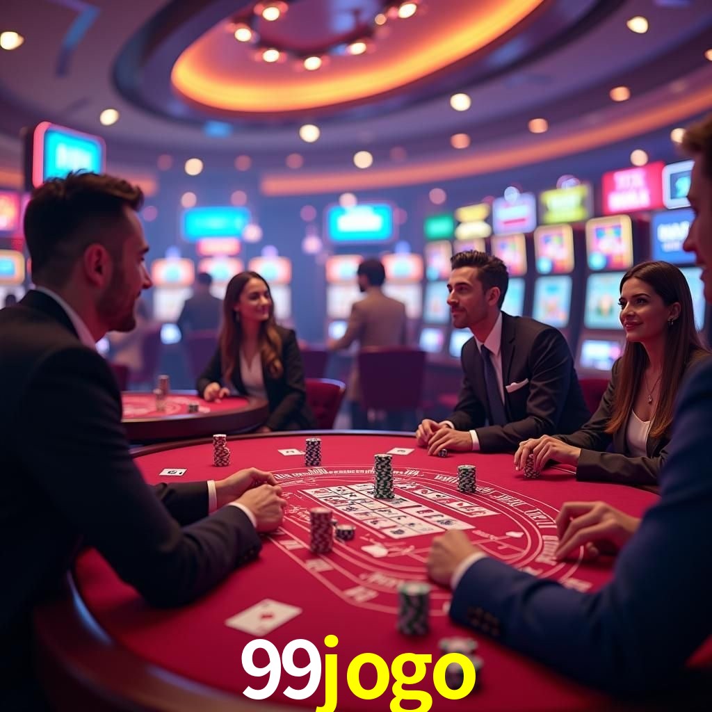 Jogo Aviator 99jogo