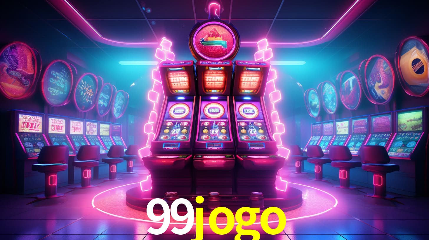 99jogo
