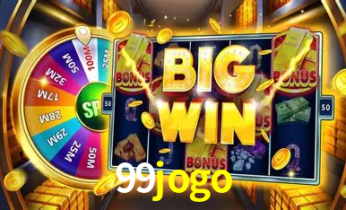 Descubra a Magia dos Jogos de Arcade no 99jogo