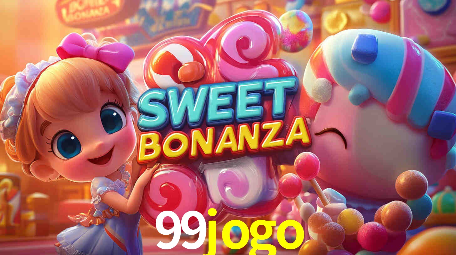 Descubra a Essência do 99jogo: Nossa História e Compromissos