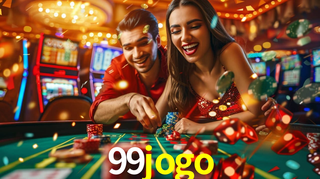 Promoções Sazonais 99jogo