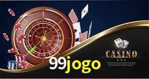Recursos de Bônus 99jogo
