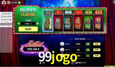 A Emoção da Loteria na 99jogo: Uma Chance de Mudança de Vida
