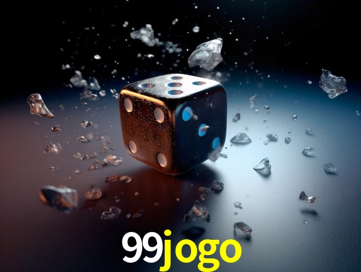Lista de jogos de slot na 99jogo