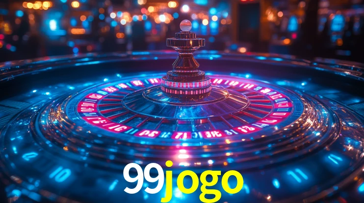 Experimente o Login Seguro Premium no 99jogo