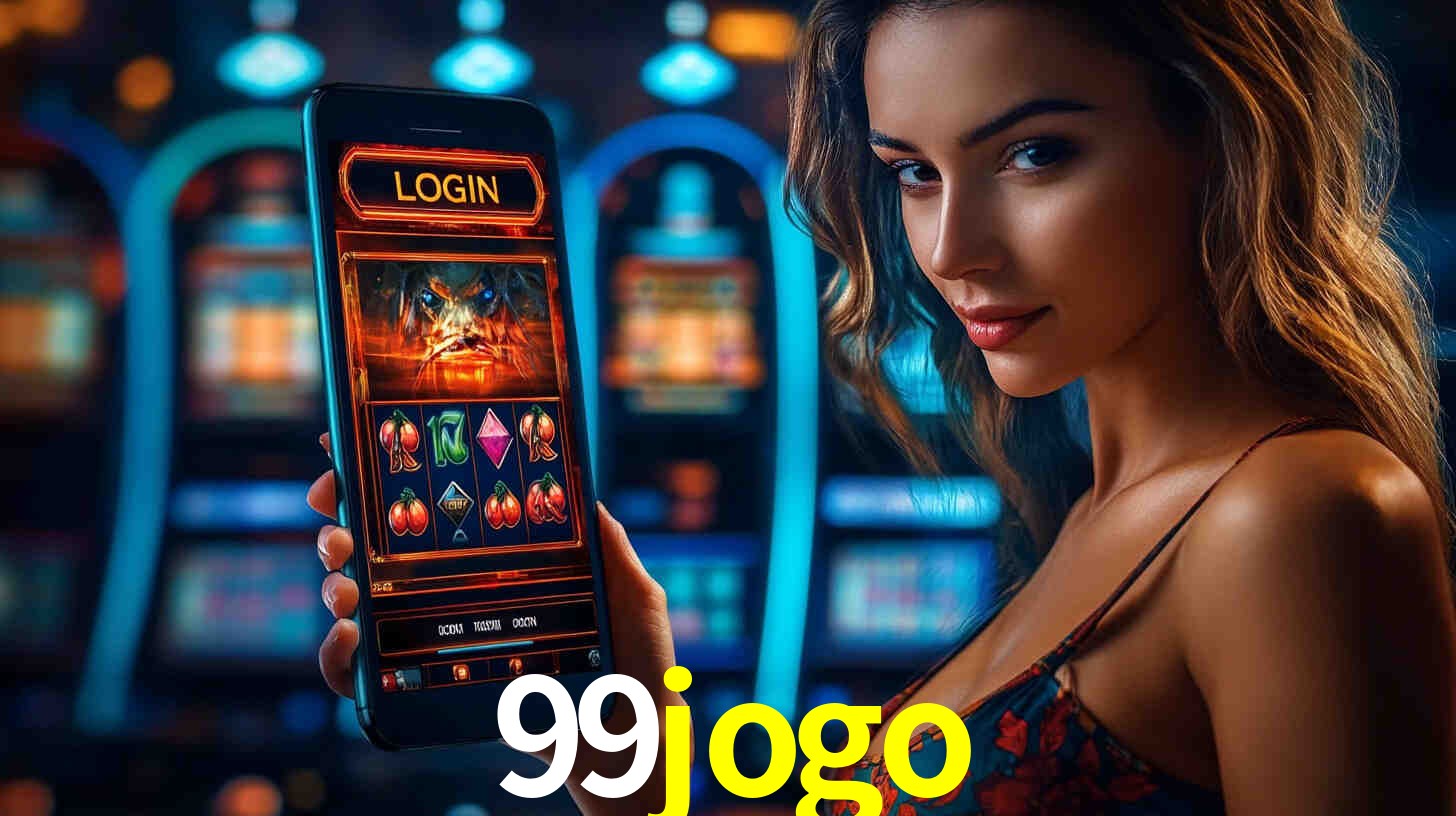 99jogo bet