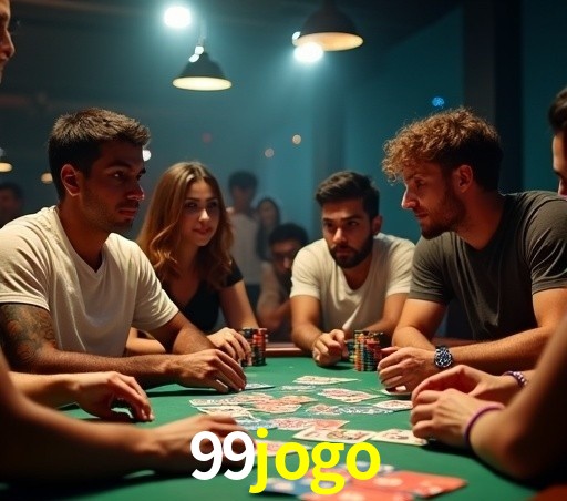 RTP dos slots populares na 99jogo