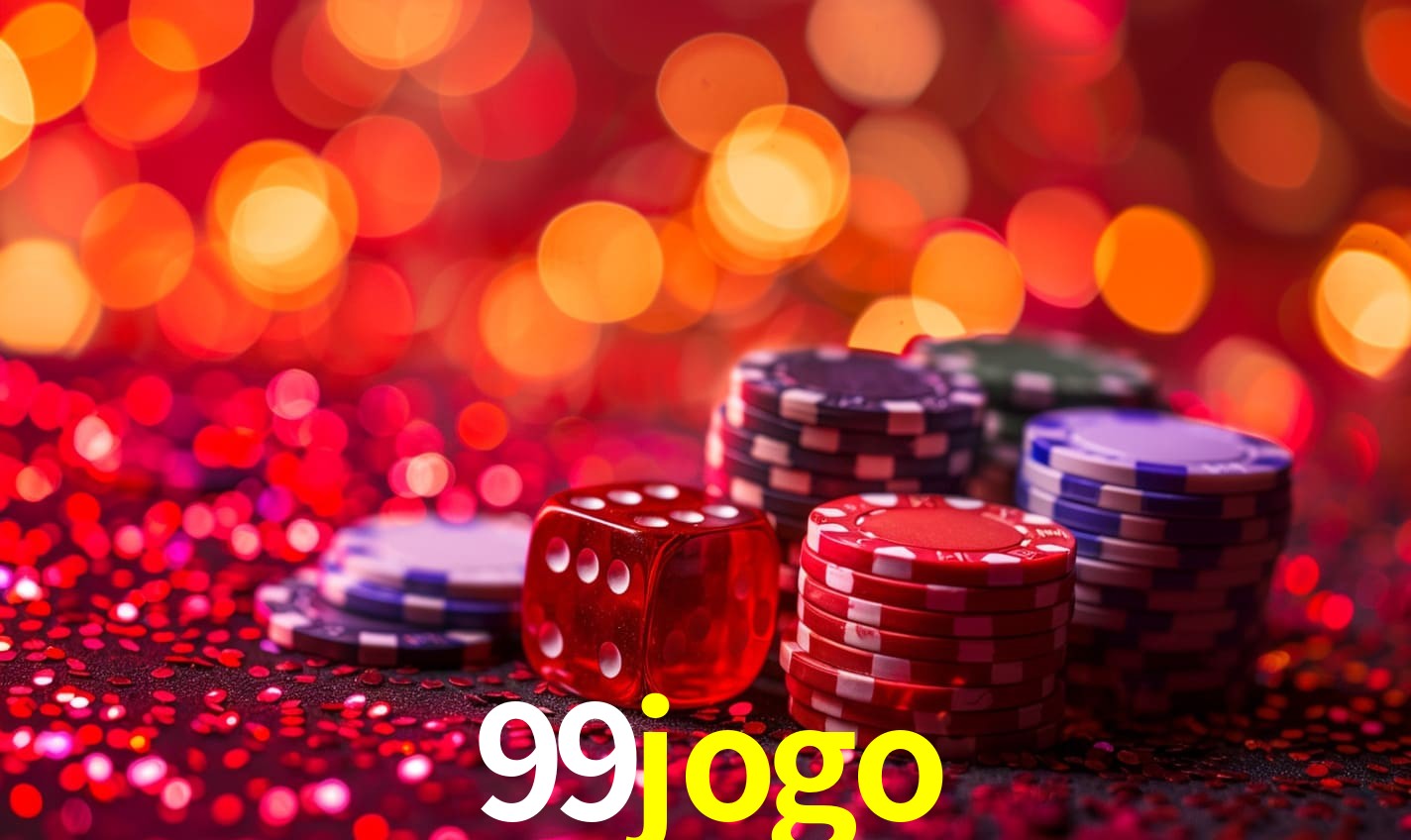 Instalador 99jogo Windows