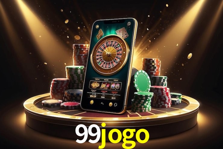 Ofertas Exclusivas 99jogo