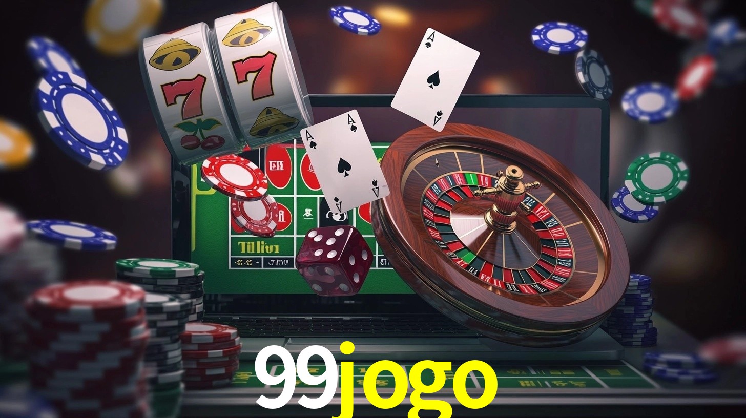Explore as vantagens do 99jogo: serviço profissional e confiabilidade