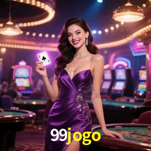 Jogo Spaceman 99jogo